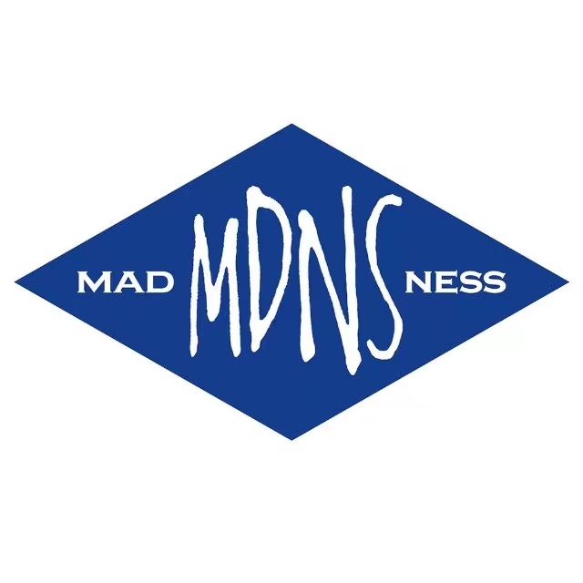 余文乐品牌madness官网,余文乐潮牌madness官网