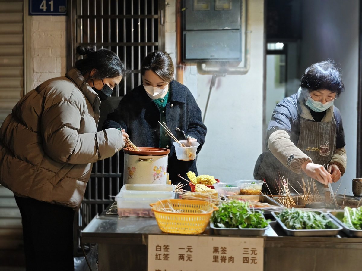 vivox90pro+鎷嶆憚鏍峰紶,vivox90pro瀹炴媿鏍峰紶