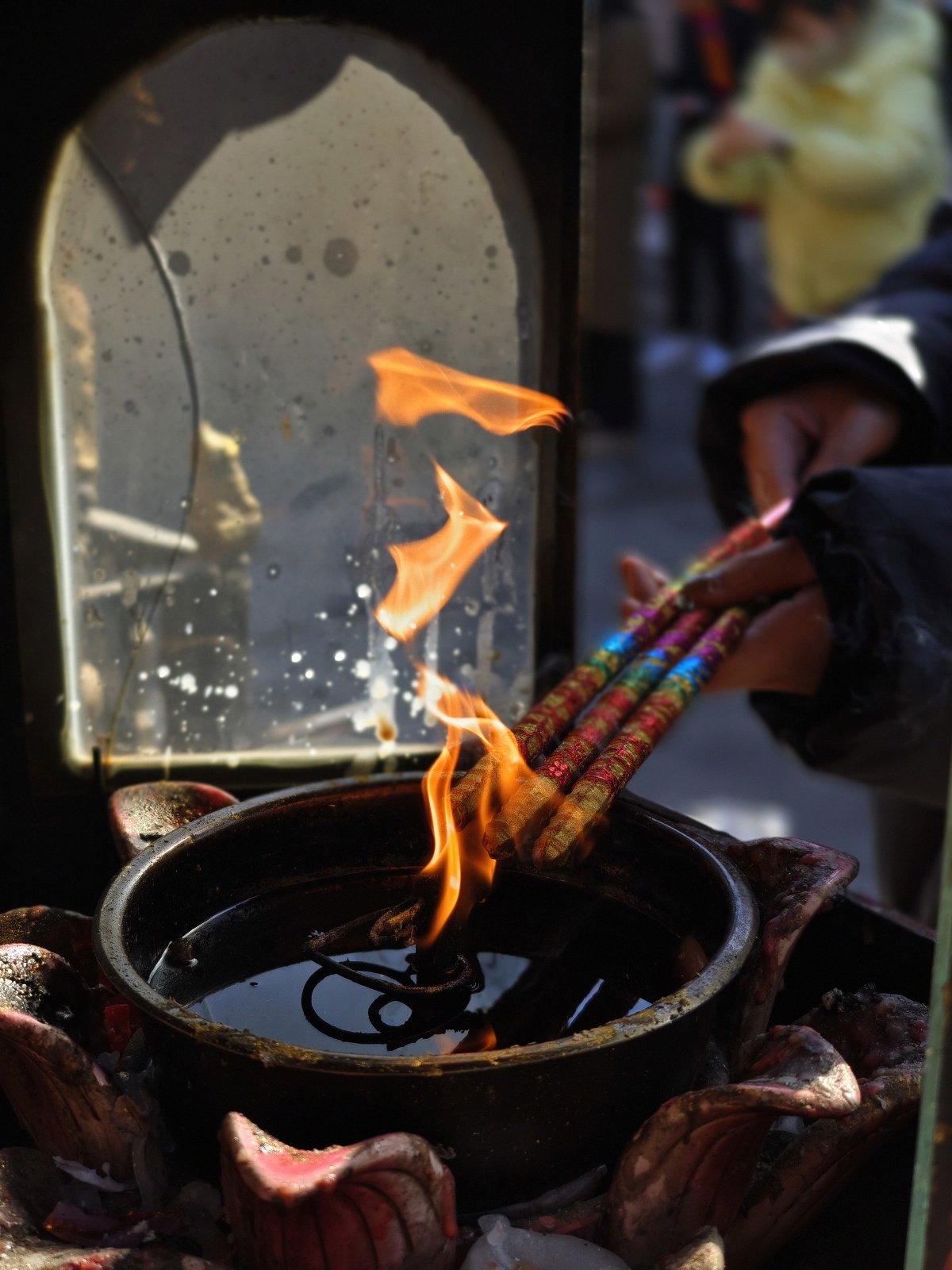 vivox90pro+鎷嶆憚鏍峰紶,vivox90pro瀹炴媿鏍峰紶