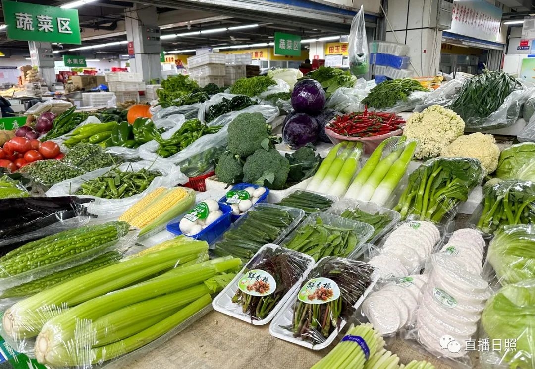 价格降两个点是降多少,价格调整有升有降