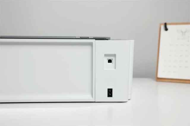 惠普激光无线一体打印机推荐,惠普最新喷墨打印机三合一