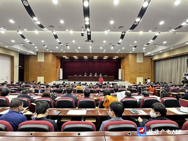 全州宣传思想文化领导小组会议,全区全州宣传部长会议