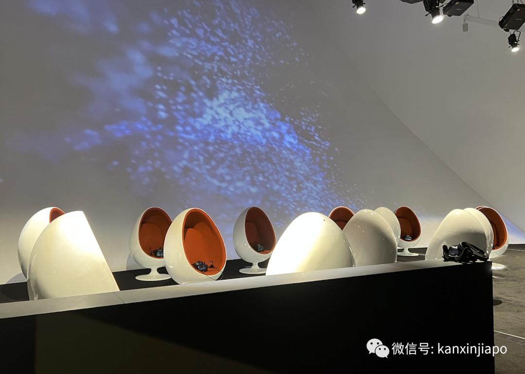 周杰伦林俊杰的鞋子,周杰伦林俊杰同款虎扑