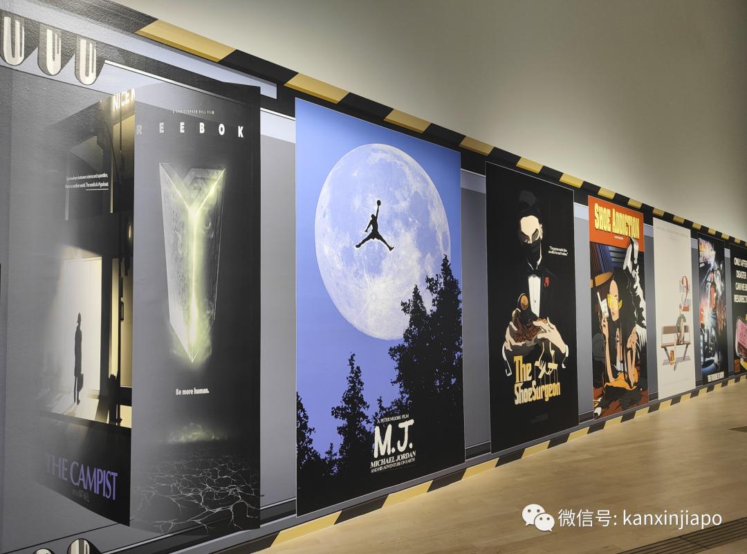 周杰伦林俊杰的鞋子,周杰伦林俊杰同款虎扑