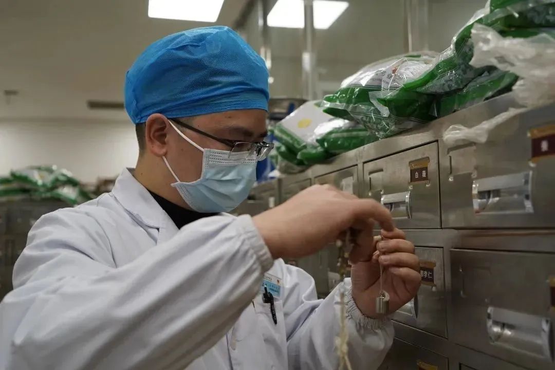 利川的变化,他们眼中的松阳