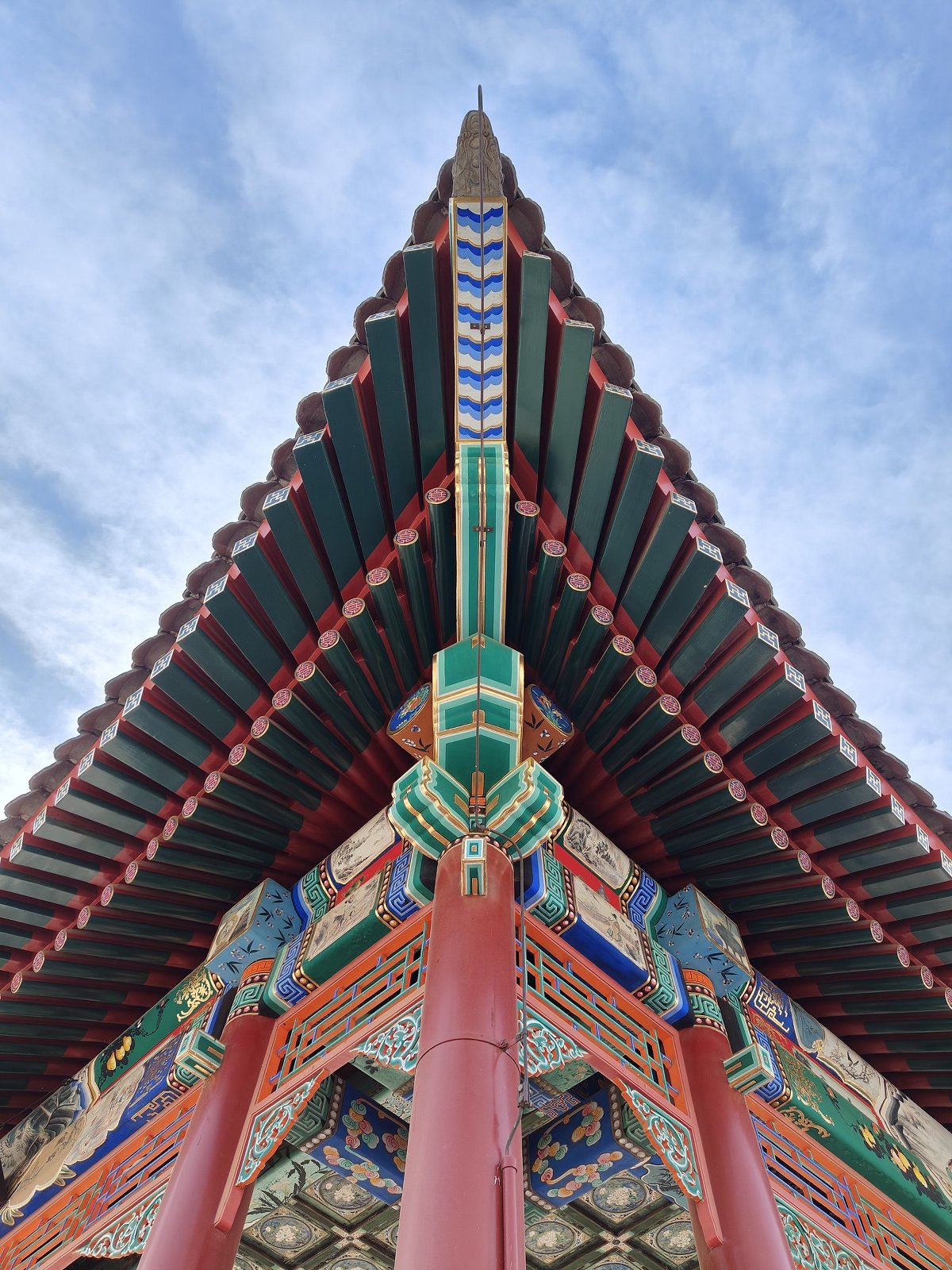 新品oneplus一加ace2参数,一加ace2oneplus对比苹果