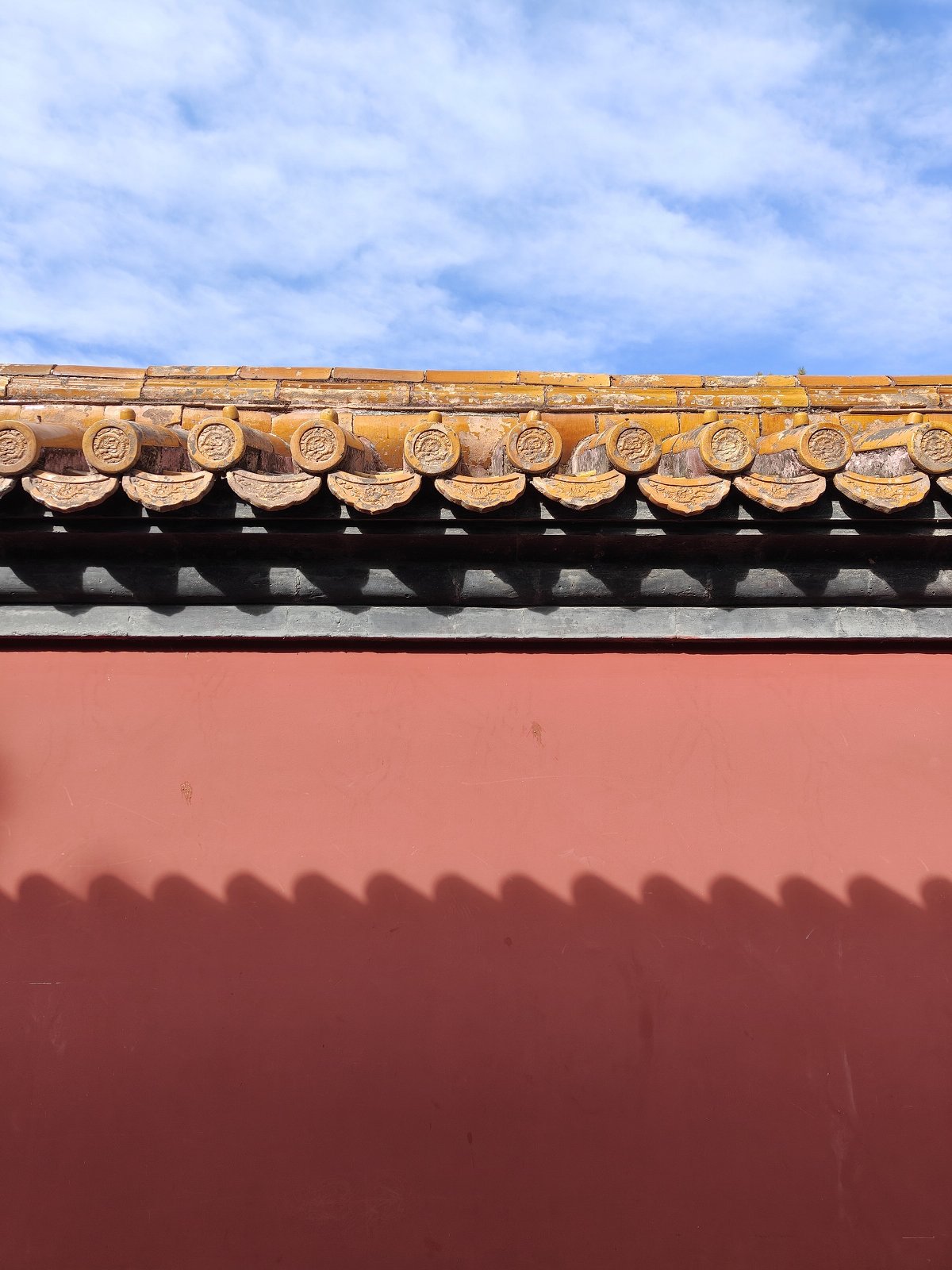 新品oneplus一加ace2参数,一加ace2oneplus对比苹果