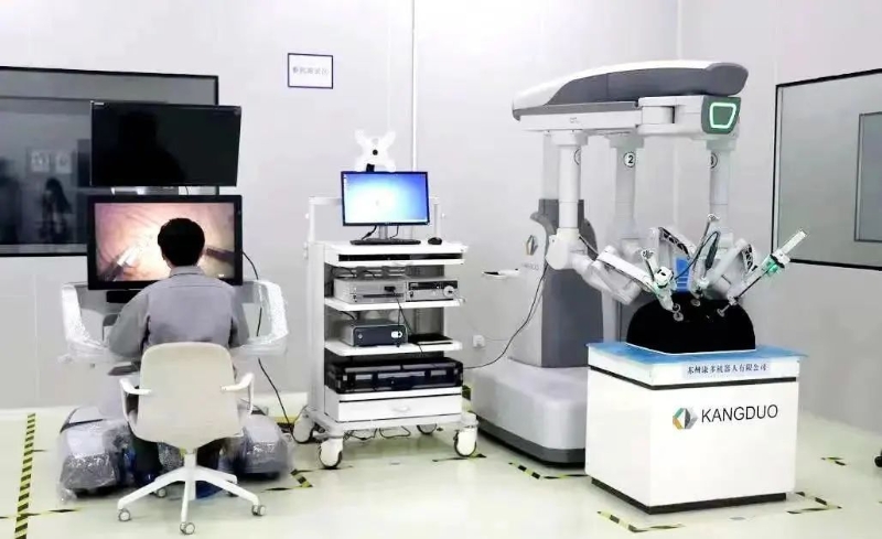 超酷科幻硬核机器人,酷炫帅气机器人