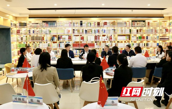 湘西州启动教育质量提升三年行动,湘西教育质量攻坚