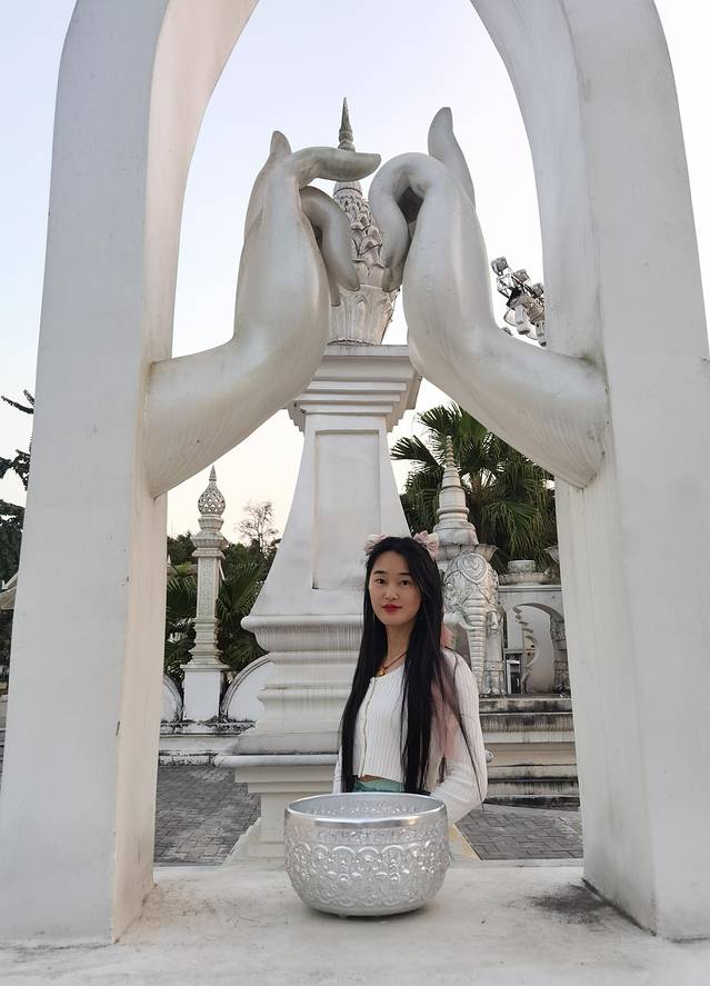 昆明瑞丽攻略,kk云南