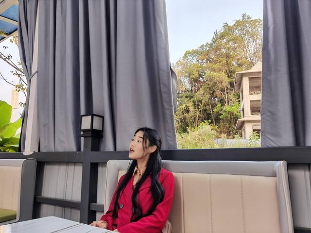 昆明瑞丽攻略,kk云南