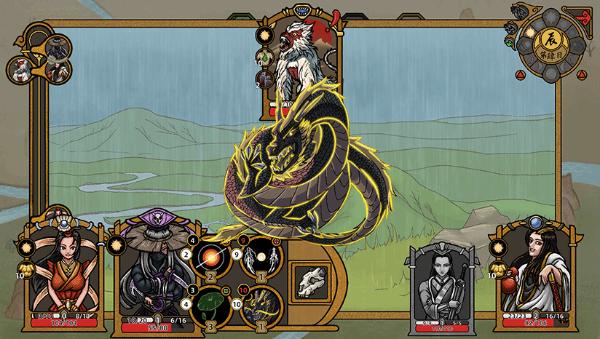 最新史低游戏,鬼泣5特别版