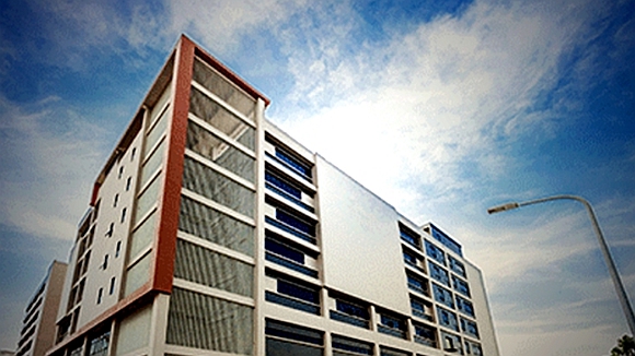 解局|数据中心与融资租赁远洋新业务的资金考量