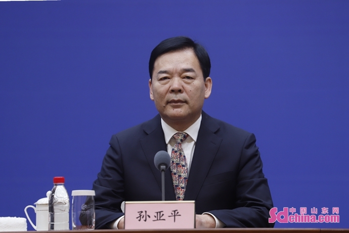 山东支持医药产业,山东省支持医药产业