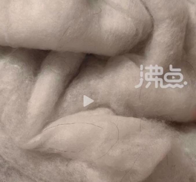 杨子直播间买的被子怎么样,杨子直播间卖的是什么被子