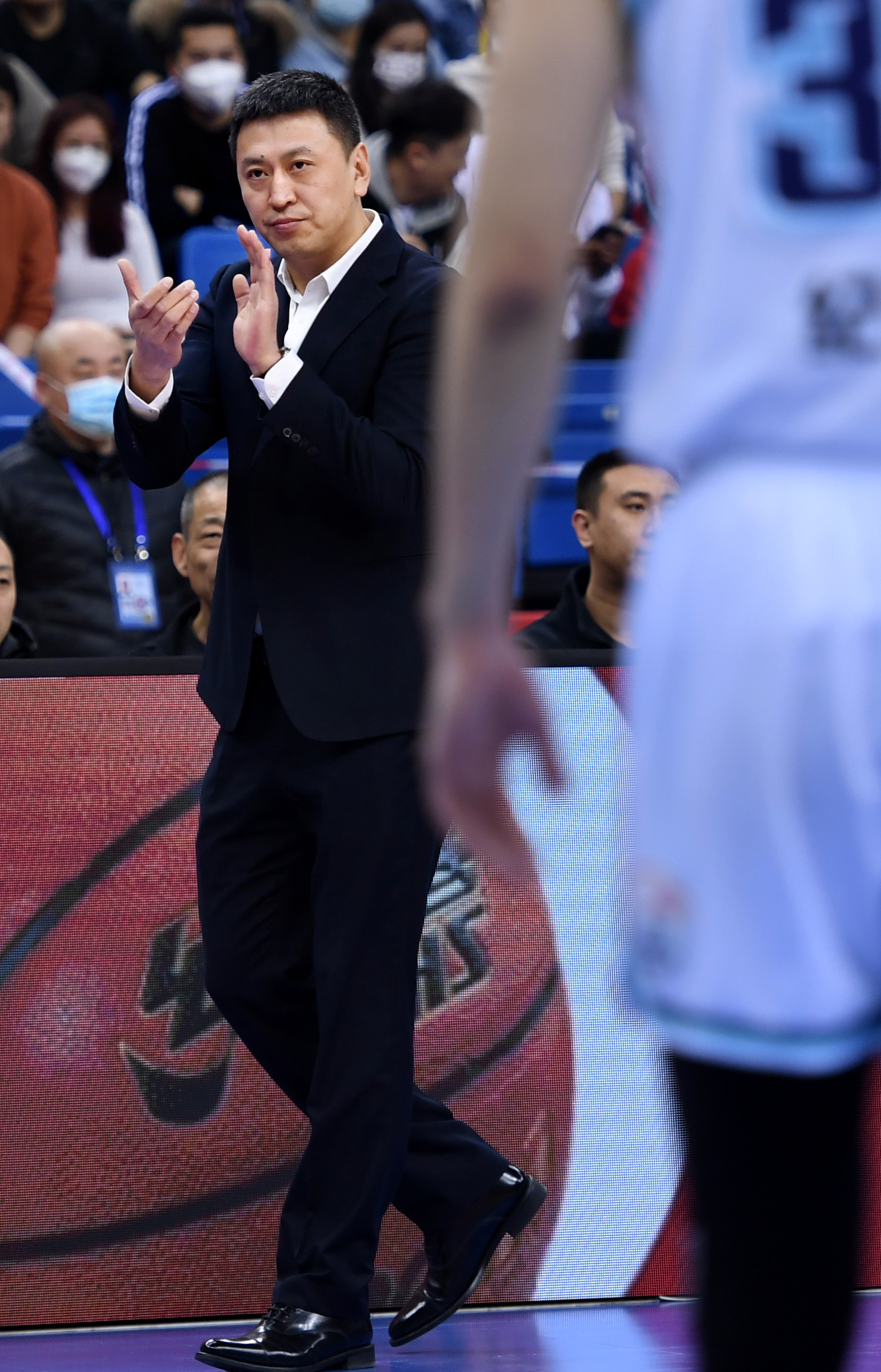 cba浙江稠州金租队vs青岛,cba浙江金租vs浙江分析