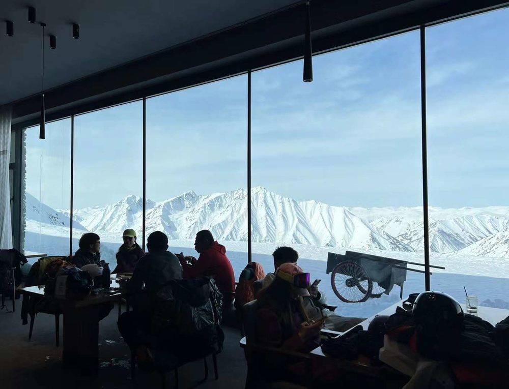 95后靠副业赚钱,95后赚几个亿人民币