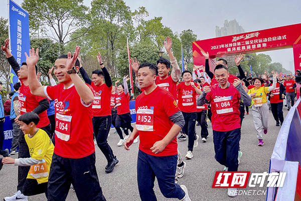 奔赴吧少年,奔赴吧