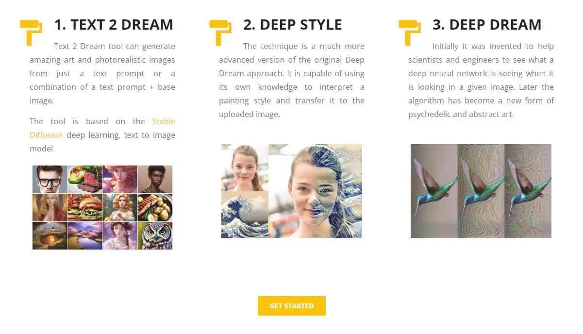 ai绘画80年代和未来科技,ai人工智能绘画图集