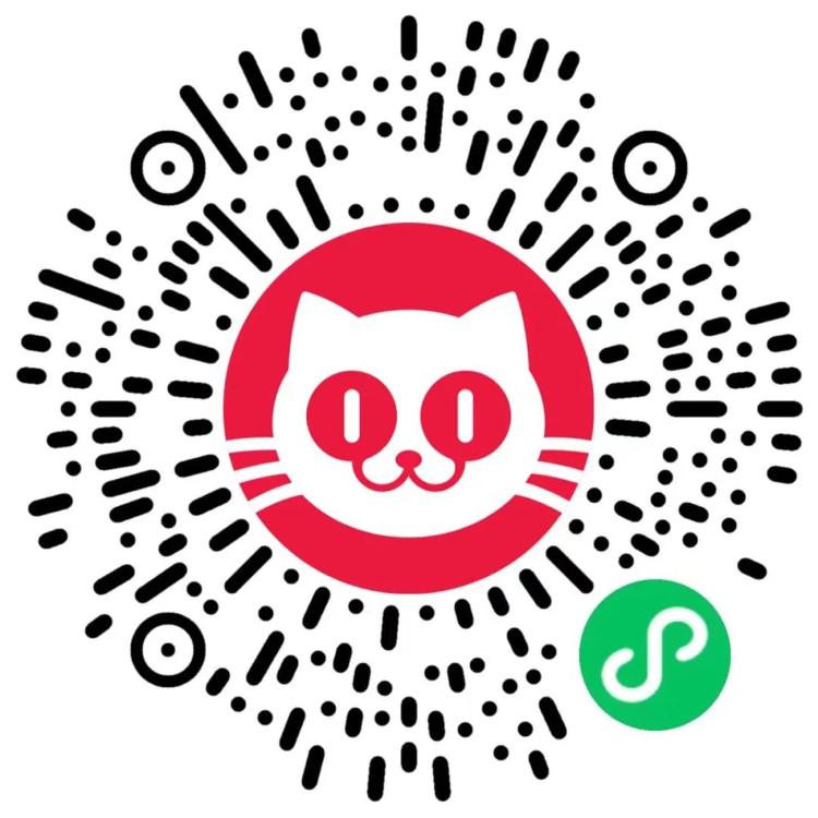 浪漫官宣采访,浪漫官宣英文