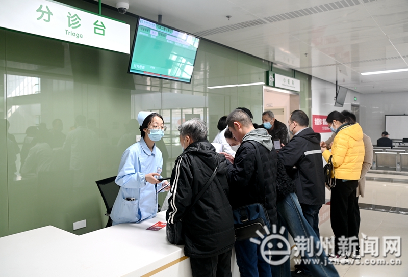 白癜风银屑病精准诊疗公益活动,2023银屑病公益活动