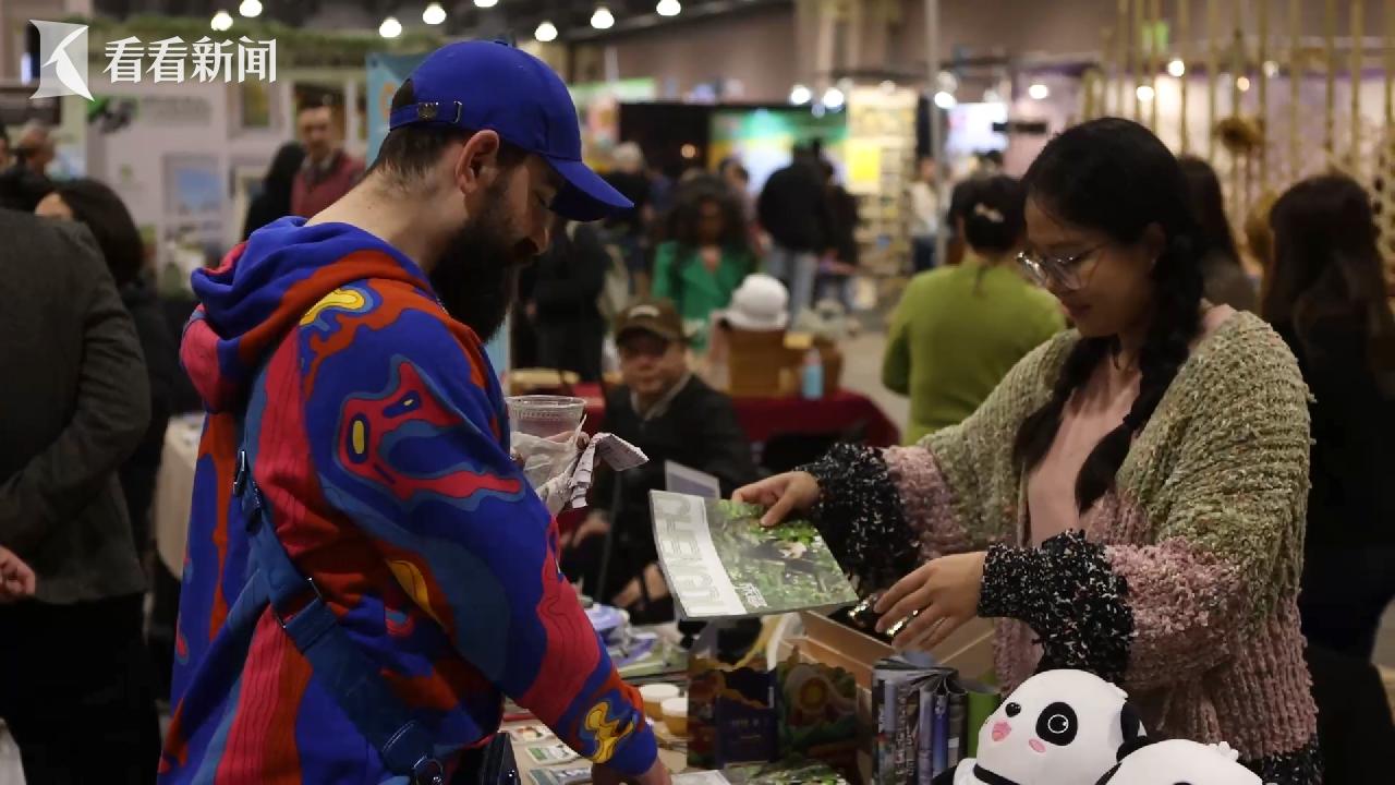 2025年世界级花博会,世界顶级花展大全