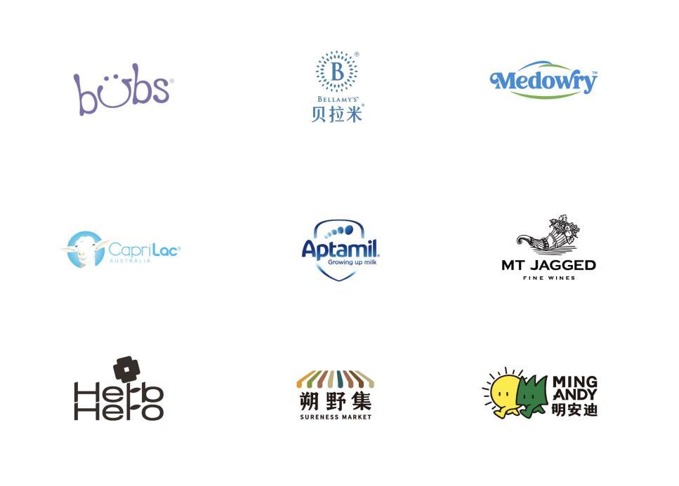 az全球购物平台,az全球购入驻自己的商店