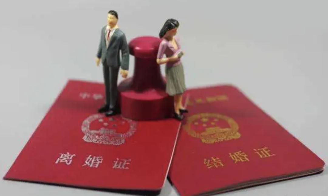 离婚案件涉及第三人债权如何处理,离婚后夫妻共同债权债务分割纠纷