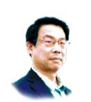 身边科学：重塑未来职业