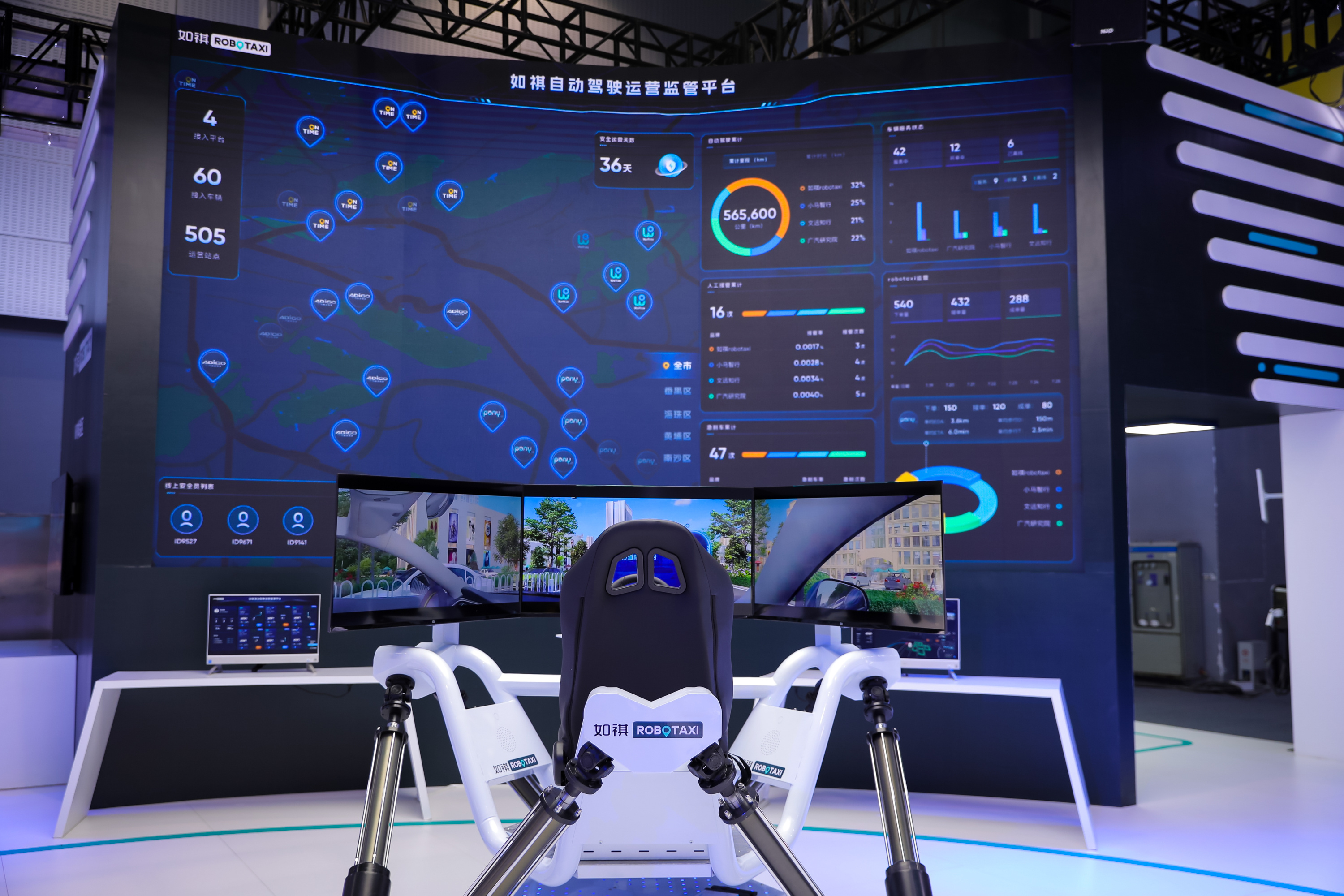 新能源汽车卡点,如何彻底解决新能源汽车里程焦虑