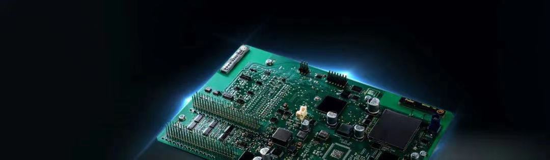 新能源汽车卡点,如何彻底解决新能源汽车里程焦虑