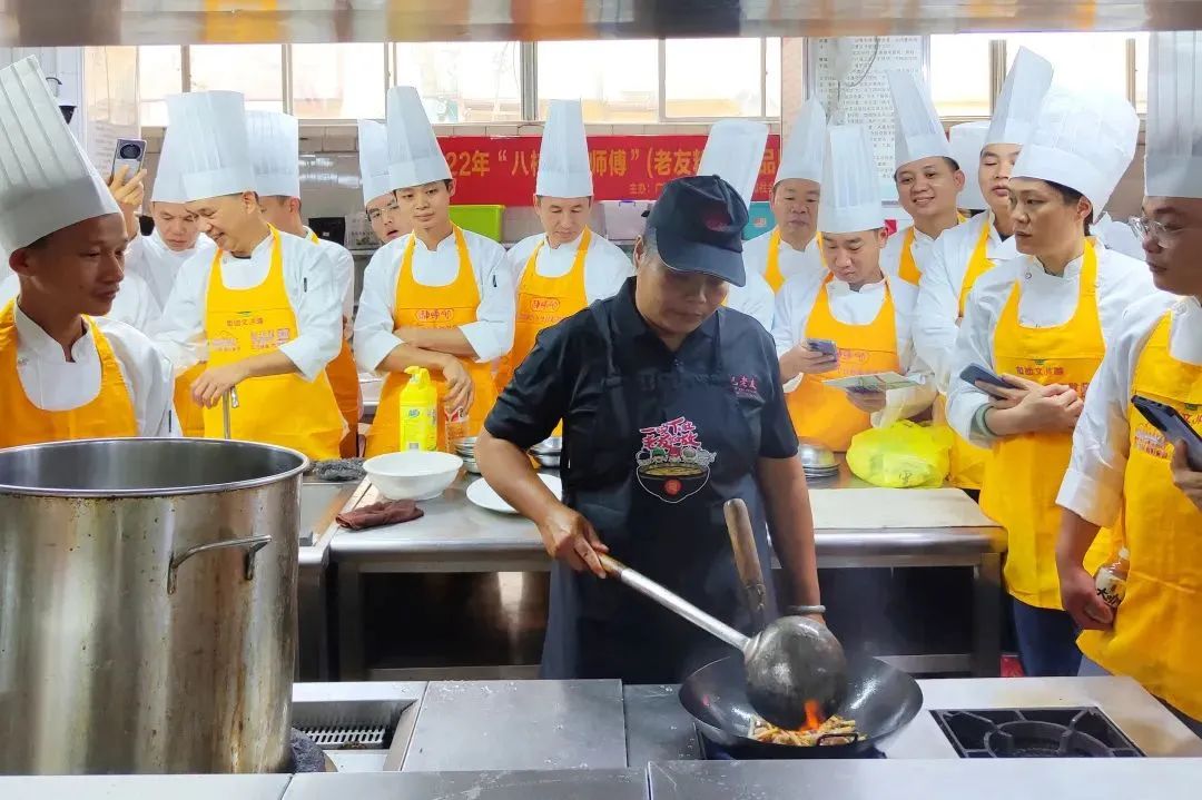 产业发展激励奖补项目,支持现代物流业发展奖补资金