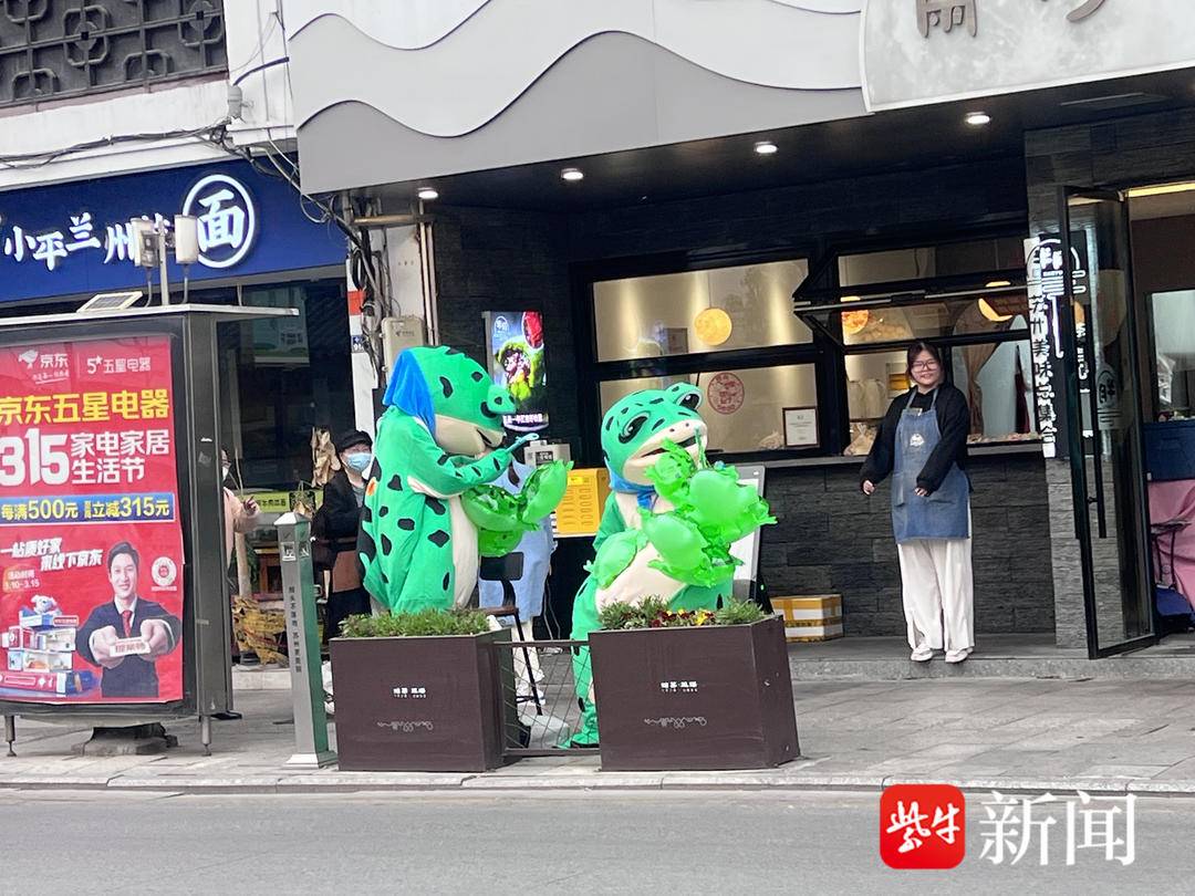 衣食住行和吃喝玩乐,衣食住行和休闲娱乐的变化