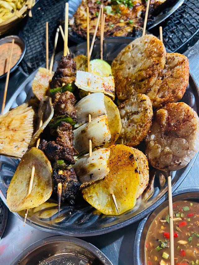 去四川5日游攻略,去云南和四川攻略