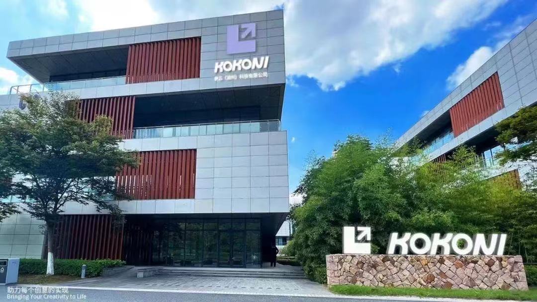 Young起来的三线城市