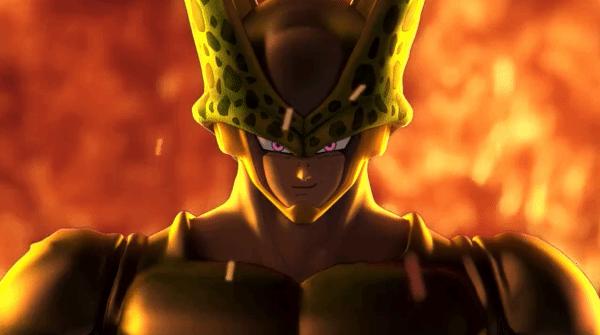 《龙珠》系列游戏推荐3款游戏一共仅售259元