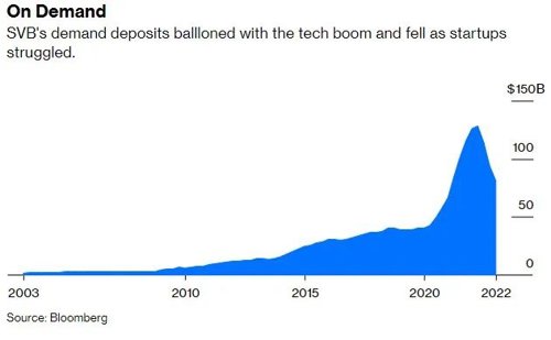 新款丰田4s店最新报价,丰田4s店最新报价多少