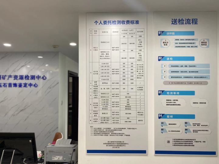 淘翠买的翡翠是真的吗,淘到的翡翠