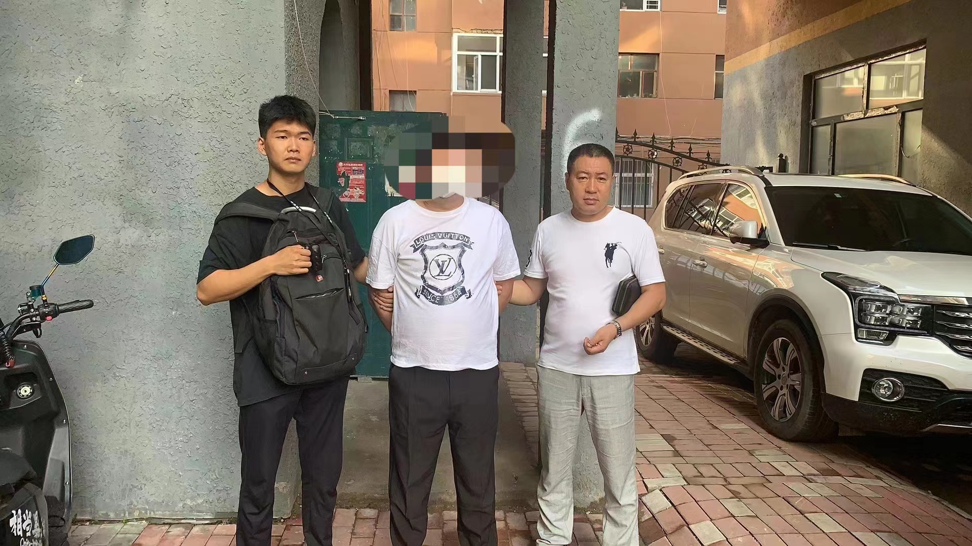 帮助老人识破诈骗手段,老年人莫轻信这些诈骗套路