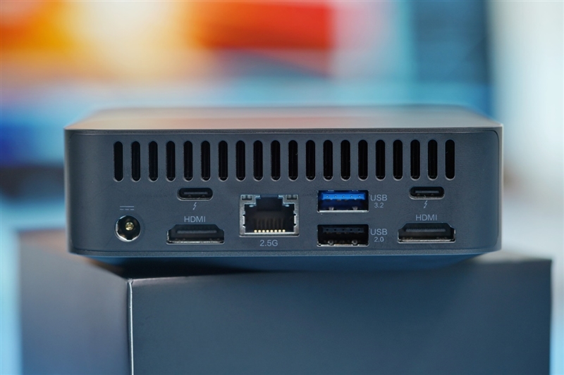 灏忕背杩蜂綘涓绘満鎬ц兘娴嬭瘯,灏忕背杩蜂綘涓绘満瀹炴祴