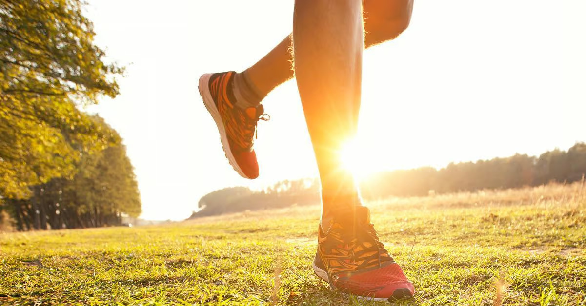 鞋垫自动加热,循环利用自发热鞋垫