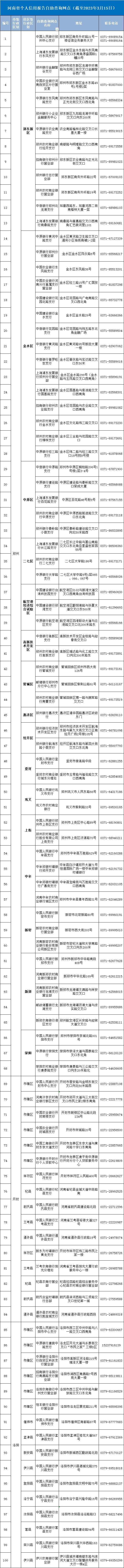 征信业管理条例什么时候正式施行,征信业管理条例第十五条详细解析