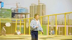 拒绝“特种兵”旅游内卷五一来湘潭“FUN”肆嗨