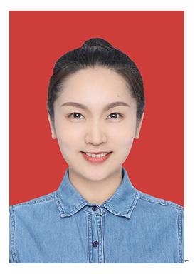 广东湛江十大好人名单,湛江好人第十届