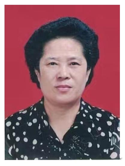 广东湛江十大好人名单,湛江好人第十届