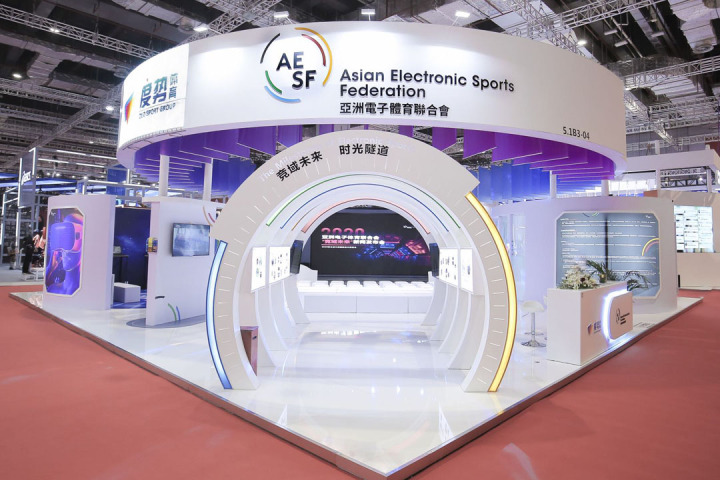 炉石传说被移出亚运项目,亚运会炉石传说事件