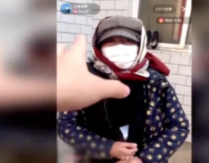 3·15晚会后续｜*底卧**“麦手接单群”3天，我飙“演技”赚了10块钱