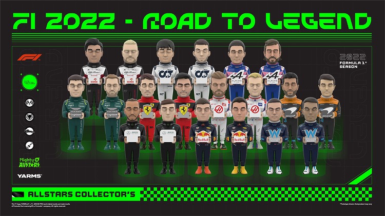 潮玩ip视频,ip潮玩系列