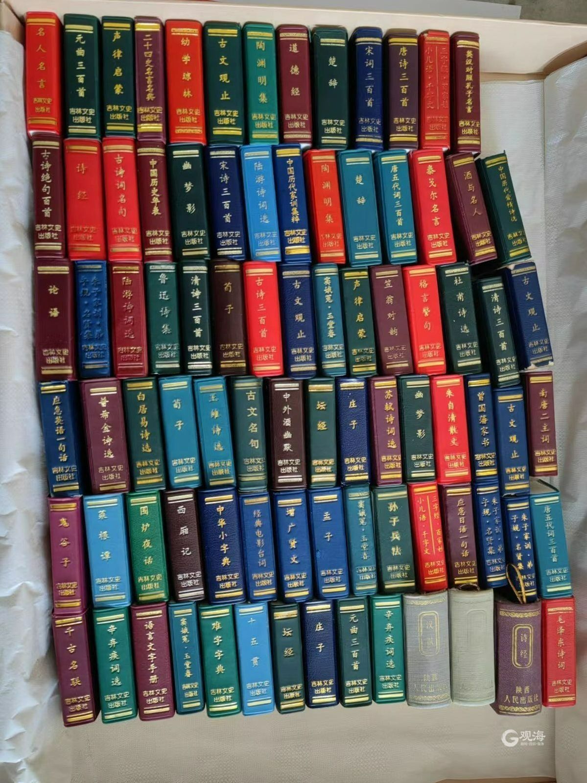 镜像微观,镜像文件能识别源代码吗