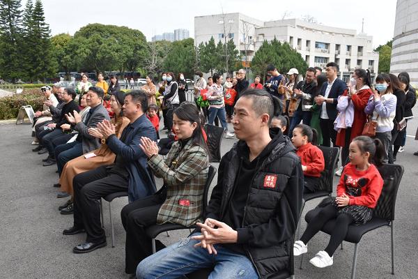 福建成人美术展,福建海峡两岸少儿美术展